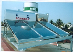 太陽能施工 (9)